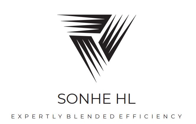 Sonhe HL Group – Expertly Blended Efficiency 